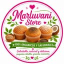 Marluvani Store